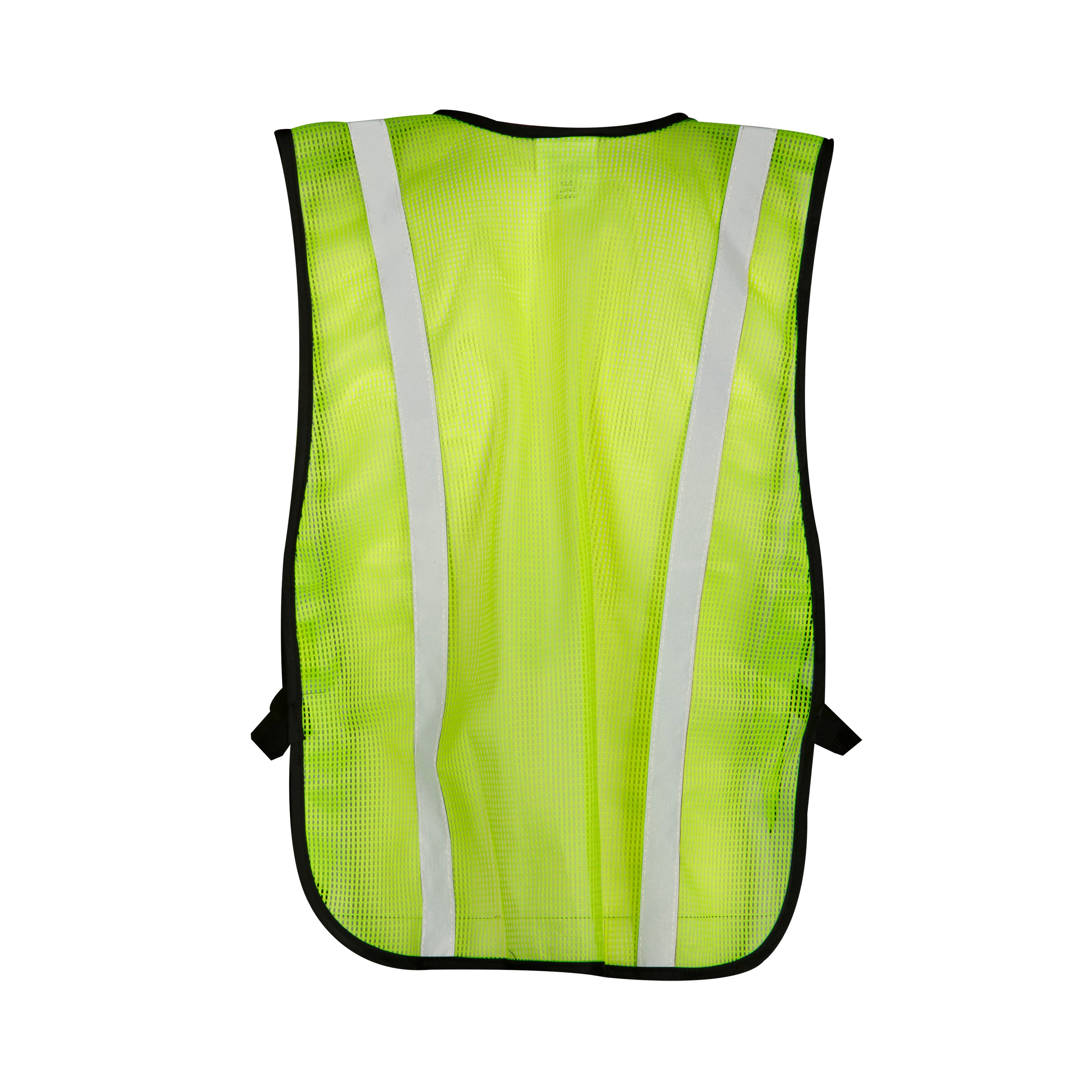 Dog Walker Safety Vest