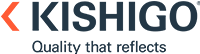 Kishigo4Pets