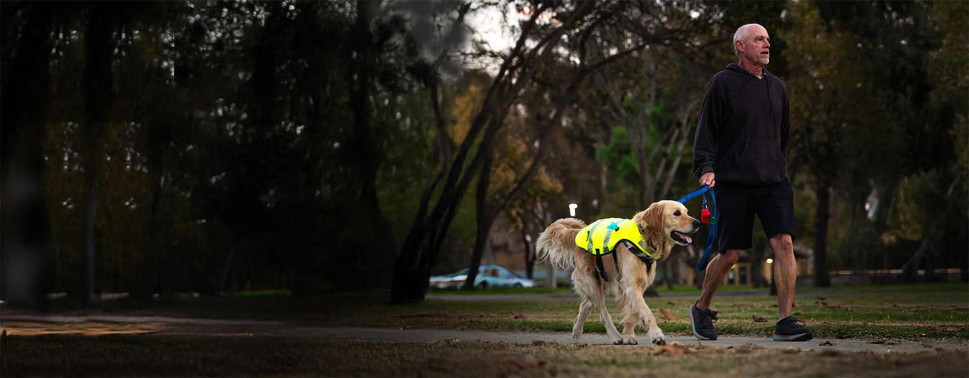 Desktop Slider Image